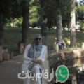 سارة من خنيفرة - المغرب تبحث عن رجال للتعارف و الزواج
