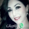 حنان من Eyüp - المغرب تبحث عن رجال للتعارف و الزواج