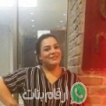 نجمة من ويسلان - المغرب تبحث عن رجال للتعارف و الزواج