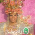 ليلى من ابو الخير - المغرب تبحث عن رجال للتعارف و الزواج