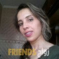 حبيبة من رأس غارب - مصر تبحث عن رجال للتعارف و الزواج