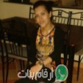سلمى من بنسليمان - المغرب تبحث عن رجال للتعارف و الزواج