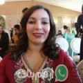 ليلى من لجاقمة - المغرب تبحث عن رجال للتعارف و الزواج