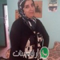 كريمة من بشتلدا - سوريا تبحث عن رجال للتعارف و الزواج