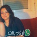سراح من ڨابس - تونس تبحث عن رجال للتعارف و الزواج