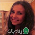 إبتسام من إدمث - سوريا تبحث عن رجال للتعارف و الزواج