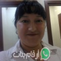 منى من دوز - تونس تبحث عن رجال للتعارف و الزواج