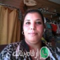 مليكة من بقسميا - سوريا تبحث عن رجال للتعارف و الزواج