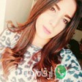 نسرين من السلطانيه - سوريا تبحث عن رجال للتعارف و الزواج