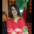 فاطمة من تعز‎ - اليمن تبحث عن رجال للتعارف و الزواج