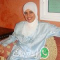 فاطمة من أميون - سوريا تبحث عن رجال للتعارف و الزواج
