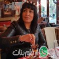 رشيدة من الزيدية‎ - اليمن تبحث عن رجال للتعارف و الزواج