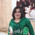 مريم من المهبولة - الكويت تبحث عن رجال للتعارف و الزواج