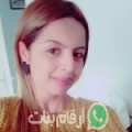 لبنى من السد - عمان تبحث عن رجال للتعارف و الزواج