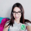 أمينة من Ţurá al Asmant - مصر تبحث عن رجال للتعارف و الزواج