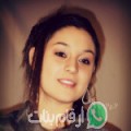 مريم من غمراسن - تونس تبحث عن رجال للتعارف و الزواج