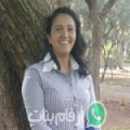 سميرة من بئر شلوف - تونس تبحث عن رجال للتعارف و الزواج