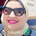 شمس من سيدي بنور - المغرب تبحث عن رجال للتعارف و الزواج