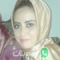 سارة من ولاية مطرح - مصر تبحث عن رجال للتعارف و الزواج