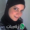 سهيلة من Madine - المغرب تبحث عن رجال للتعارف و الزواج