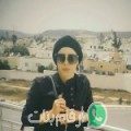 لبنى من عبس‎ - اليمن تبحث عن رجال للتعارف و الزواج