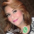 وفاء من بيت مري - سوريا تبحث عن رجال للتعارف و الزواج