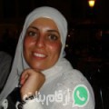 سارة من باجل‎ - اليمن تبحث عن رجال للتعارف و الزواج