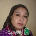 أمينة من ديروط - مصر تبحث عن رجال للتعارف و الزواج