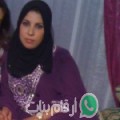 خدية من Taher - الجزائر تبحث عن رجال للتعارف و الزواج