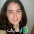 سارة من Saiyida Zênab - مصر تبحث عن رجال للتعارف و الزواج