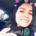 هاجر من المحلة الكبرى - مصر تبحث عن رجال للتعارف و الزواج