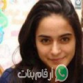 ليلى من دهب - مصر تبحث عن رجال للتعارف و الزواج