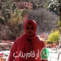 دنيا من Nuweibeh - مصر تبحث عن رجال للتعارف و الزواج