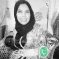 زينب من القصور - الكويت تبحث عن رجال للتعارف و الزواج