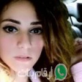 أمينة من الليلكي - سوريا تبحث عن رجال للتعارف و الزواج