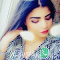 فاطمة من الجهراء - الكويت تبحث عن رجال للتعارف و الزواج
