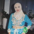 فاطمة من السيم - سوريا تبحث عن رجال للتعارف و الزواج