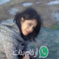 فاطمة من عين نزاغ - المغرب تبحث عن رجال للتعارف و الزواج