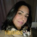 نسرين من الحديدة‎ - اليمن تبحث عن رجال للتعارف و الزواج