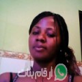 تاتيانة من قرية الفردوس - مصر تبحث عن رجال للتعارف و الزواج