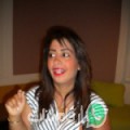سونة من بجاية أرقام بنات واتساب 