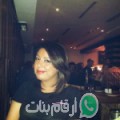 أسماء من ملوي أرقام بنات واتساب 