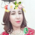 حسناء من نجع حمادي - مصر تبحث عن رجال للتعارف و الزواج