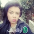 شيماء من Fondouk Jedid - تونس تبحث عن رجال للتعارف و الزواج