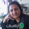 دنيا من Al Manyal - مصر تبحث عن رجال للتعارف و الزواج