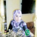 دنيا من السيب - عمان تبحث عن رجال للتعارف و الزواج