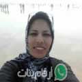 فاطمة من Saïda - تونس تبحث عن رجال للتعارف و الزواج