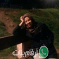 زينب من حطان - المغرب تبحث عن رجال للتعارف و الزواج