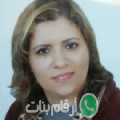 حورية من دوز - تونس تبحث عن رجال للتعارف و الزواج