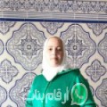 سميرة من المنيا - مصر تبحث عن رجال للتعارف و الزواج